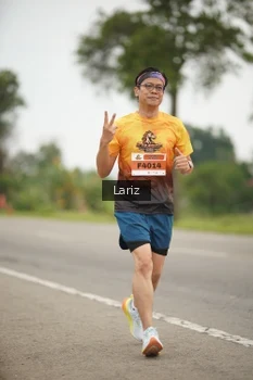 Runner Photo 2029686