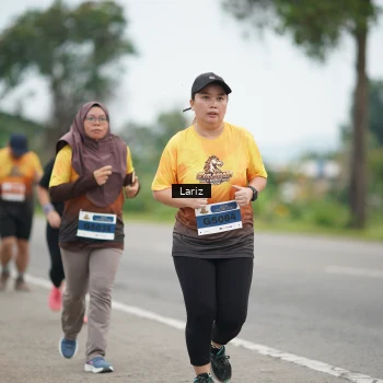 Runner Photo 2029687