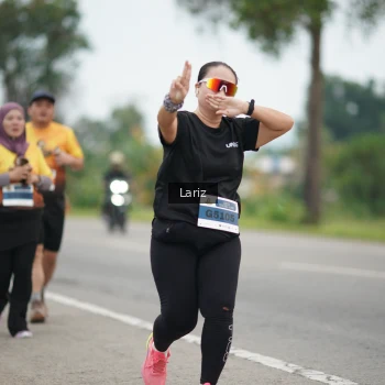 Runner Photo 2029696