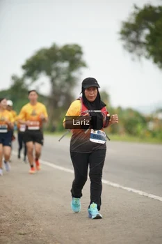 Runner Photo 2029709