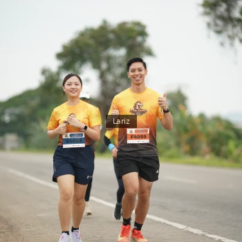 Runner Photo 2029710
