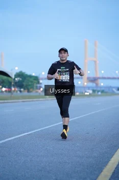 Runner Photo 2029711