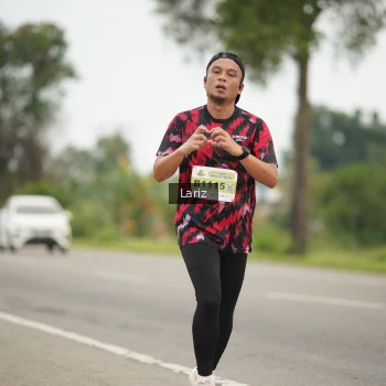 Runner Photo 2029719