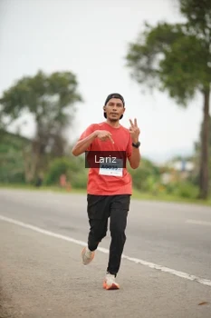 Runner Photo 2029748