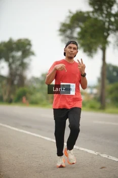 Runner Photo 2029750