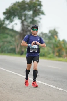 Runner Photo 2029751