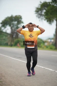 Runner Photo 2029771