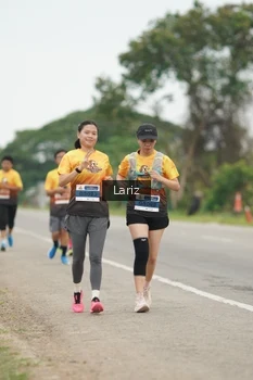 Runner Photo 2029773