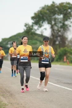 Runner Photo 2029774