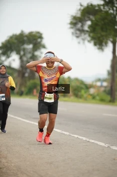 Runner Photo 2029803