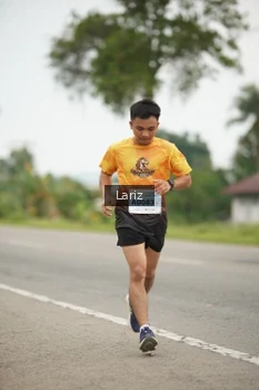 Runner Photo 2029811