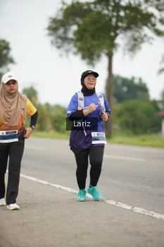 Runner Photo 2029819