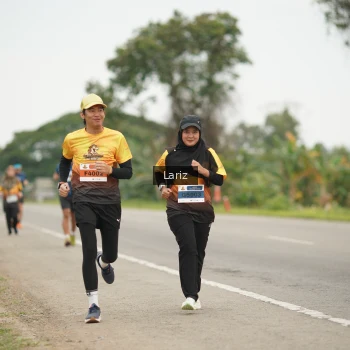 Runner Photo 2029825