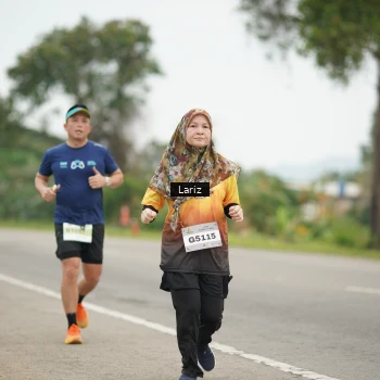 Runner Photo 2029833