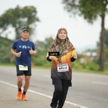 Runner Photo 2029834