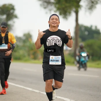 Runner Photo 2029839