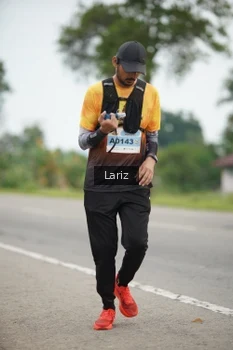 Runner Photo 2029843