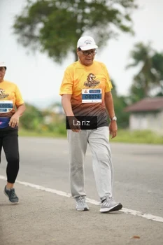 Runner Photo 2029876