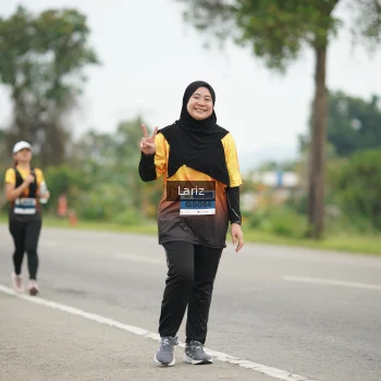Runner Photo 2029894
