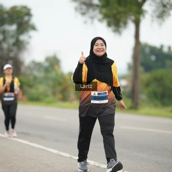 Runner Photo 2029896