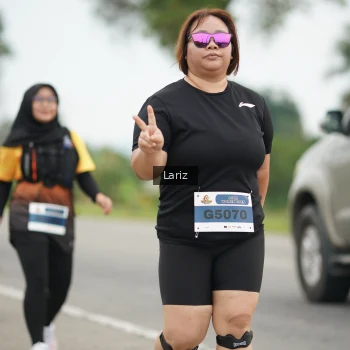 Runner Photo 2029901