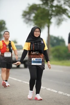 Runner Photo 2029903