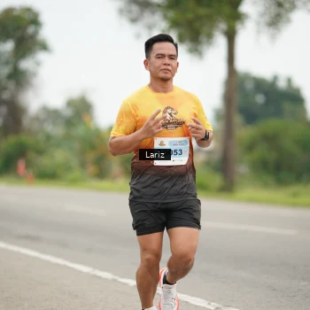 Runner Photo 2029914