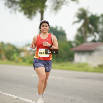 Runner Photo 2029942