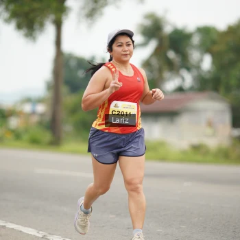 Runner Photo 2029943