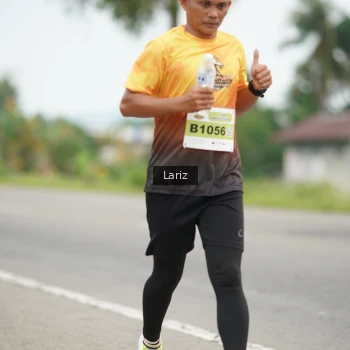 Runner Photo 2029944