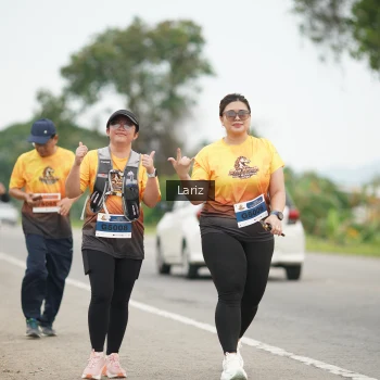 Runner Photo 2029945