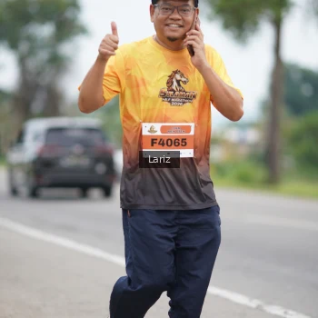 Runner Photo 2029948
