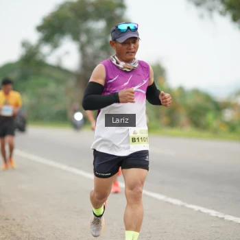 Runner Photo 2029949