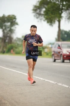 Runner Photo 2029951