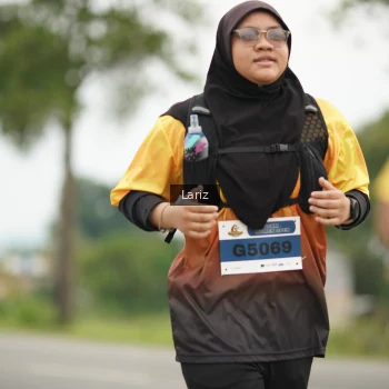 Runner Photo 2029958