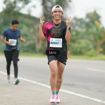 Runner Photo 2029959
