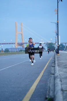 Runner Photo 2029963