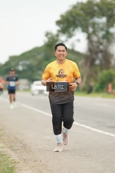 Runner Photo 2029964