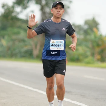 Runner Photo 2029966