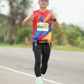 Runner Photo 2029968
