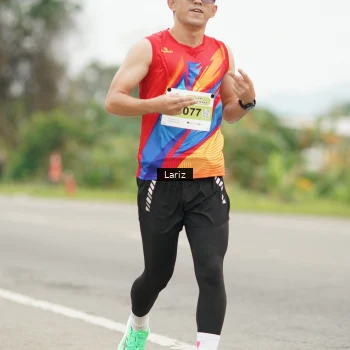 Runner Photo 2029969