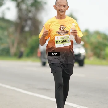 Runner Photo 2029981