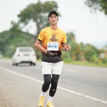 Runner Photo 2029991