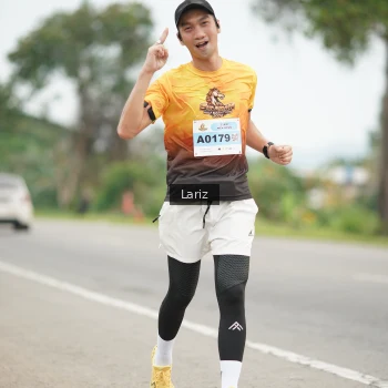 Runner Photo 2029992