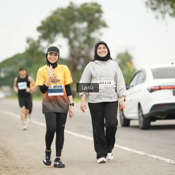 Runner Photo 2029995