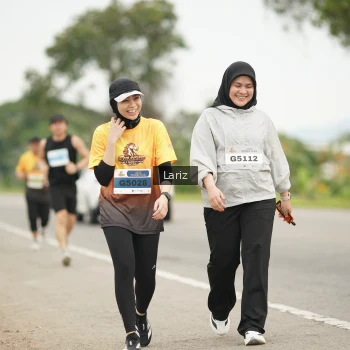 Runner Photo 2029997