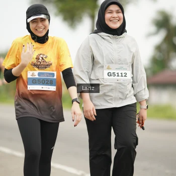 Runner Photo 2030000