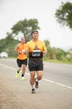 Runner Photo 2030006