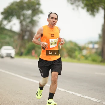 Runner Photo 2030008