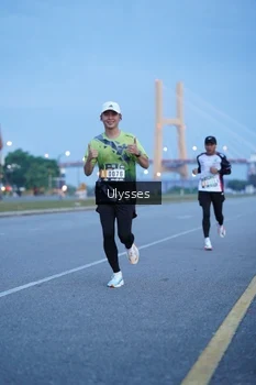 Runner Photo 2030014